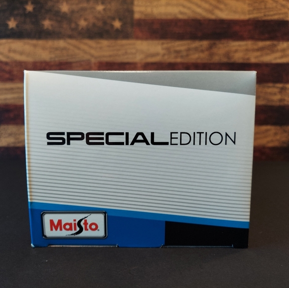 Ferrari 296 GTB - Picture 4 of 7